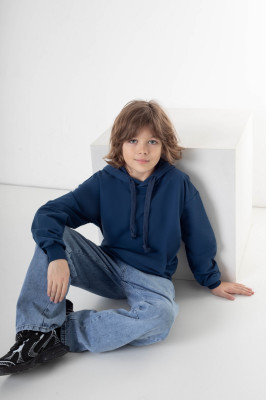 Худі для хлопців